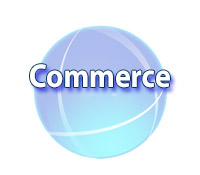 Commerce